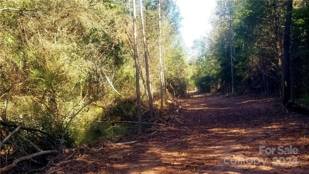 Property at 0000 Kings Mountain, Bessemer City, NC 28016