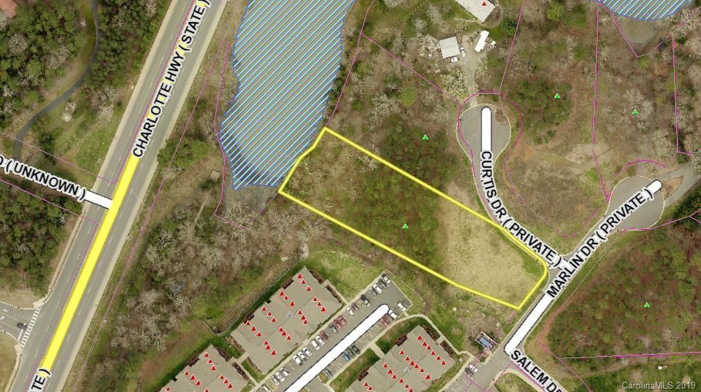 Property at 1911 Marlin, Lake Wylie, SC 29710