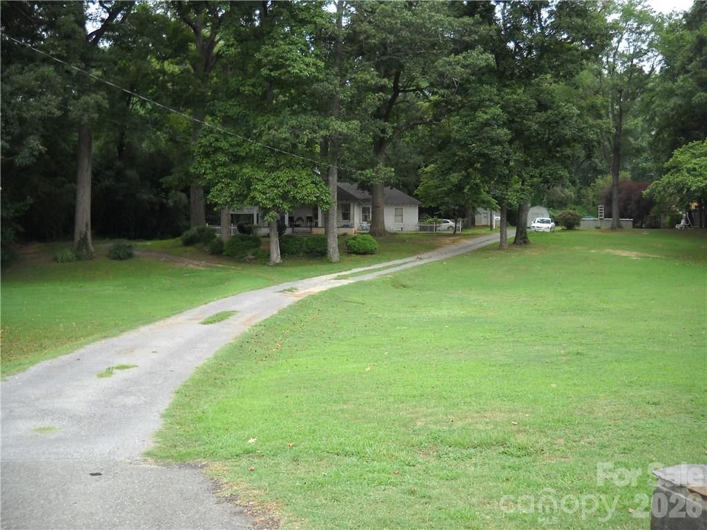 Property at 9003 Beatties Ford, Huntersville, NC 28078