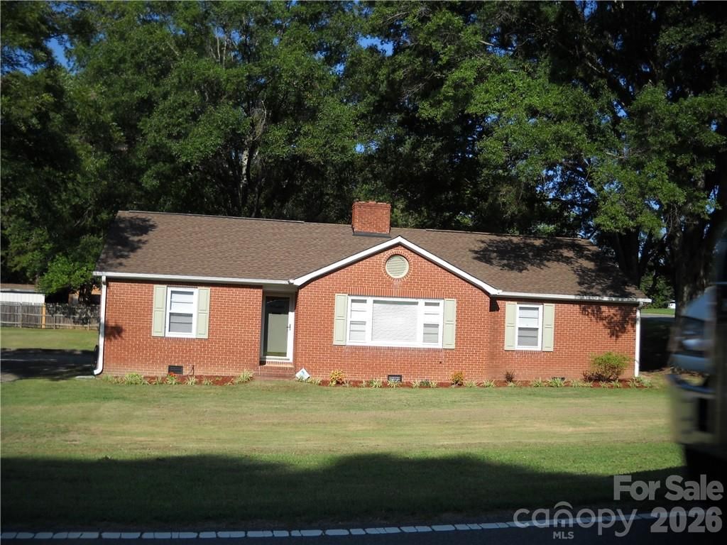 Property at 9007 Beatties Ford, Huntersville, NC 28078