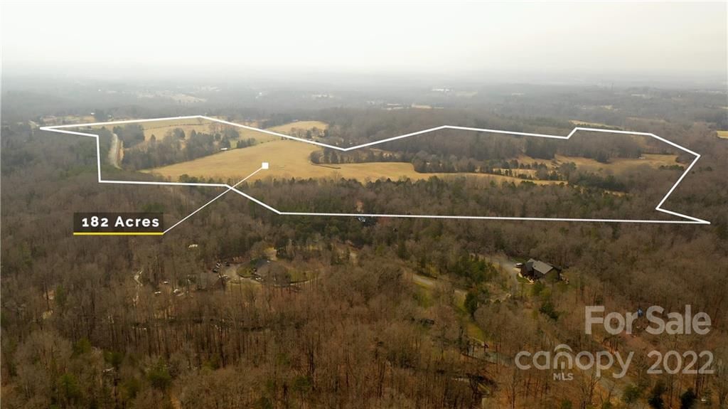 Property at 460 Pine Grove Church, Concord, NC 28025