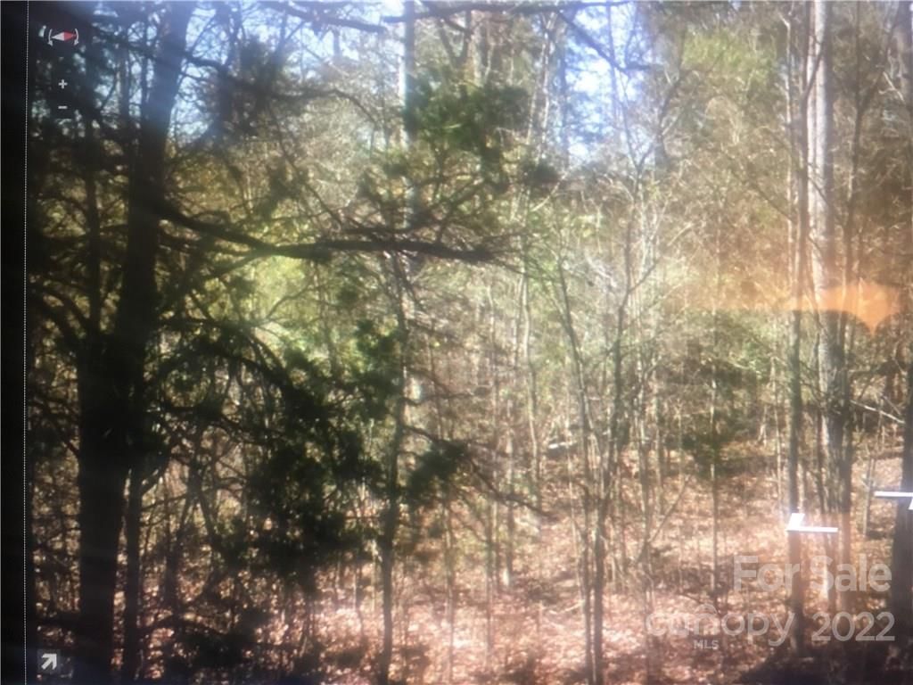 Property at Acreage Mount Gallant Road, Rock Hill, SC 29732