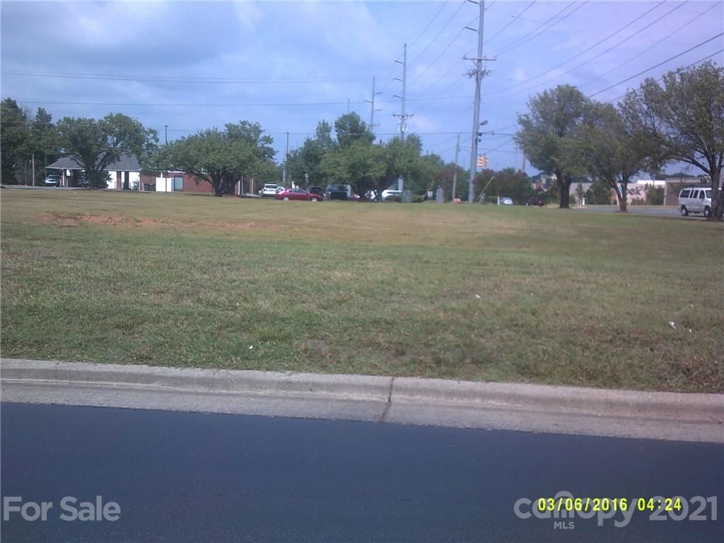 Property at 1789 Dickerson, Monroe, NC 28110