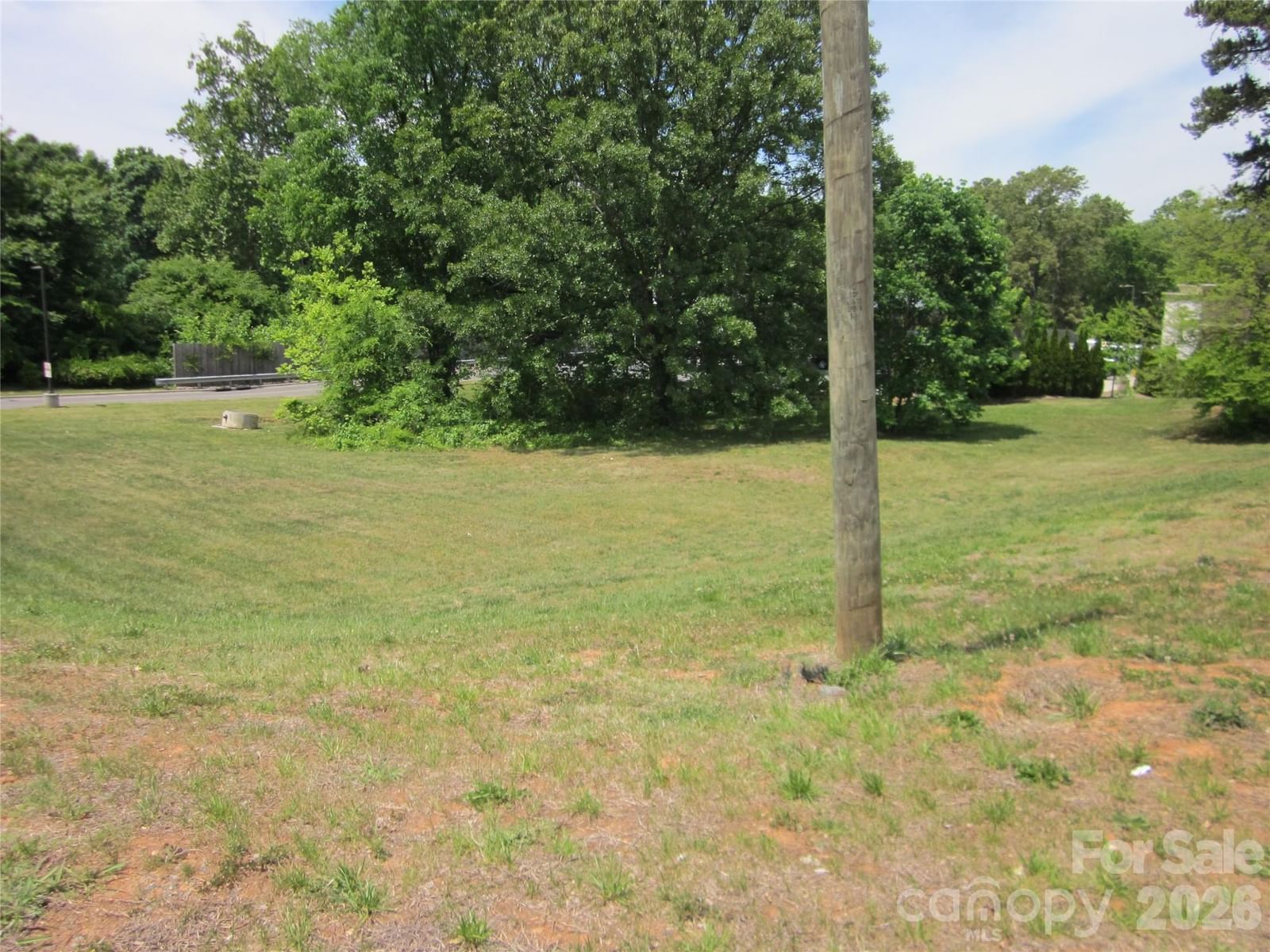 Property at 15105 Old Statesville, Huntersville, NC 28078
