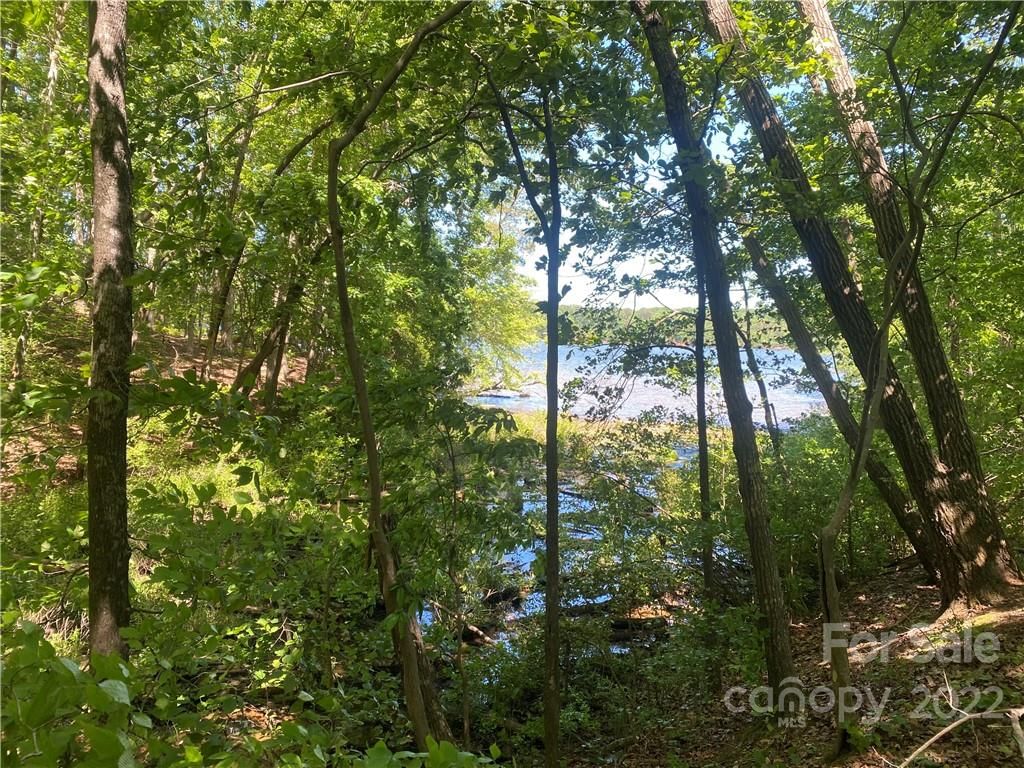 Property at Lot 90 Edgewater #90, Norwood, NC 28128