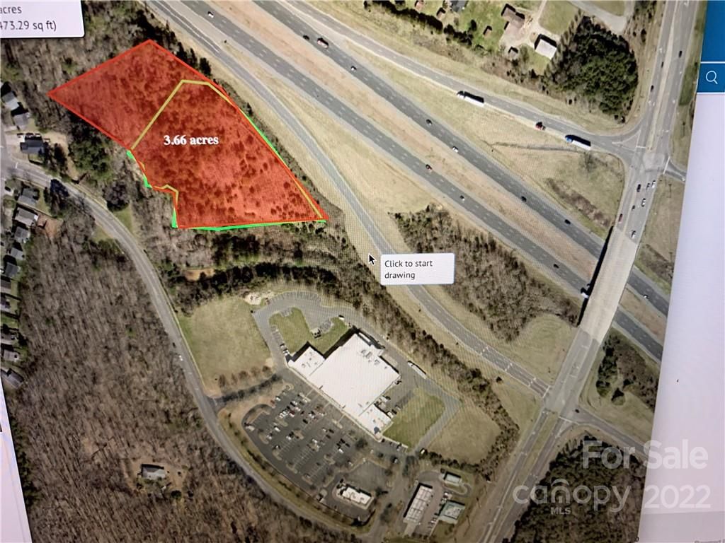 Property at 8112 Cambridge Commons, Charlotte, NC 28215