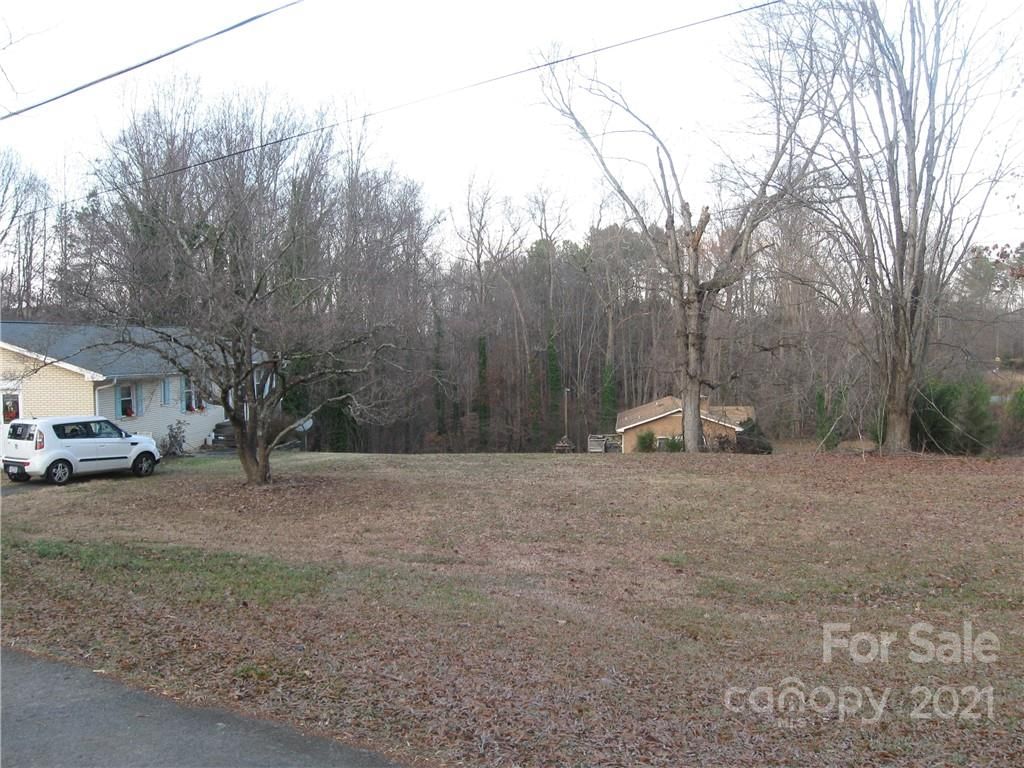 Property at 3142 CHARLOTTE Highway, Mooresville, NC 28117