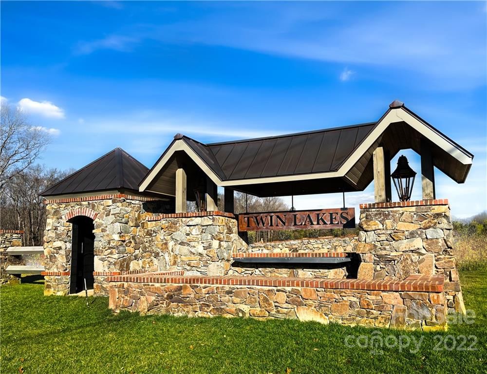 Property at 621 Deodar Cedar, Weddington, NC 28104