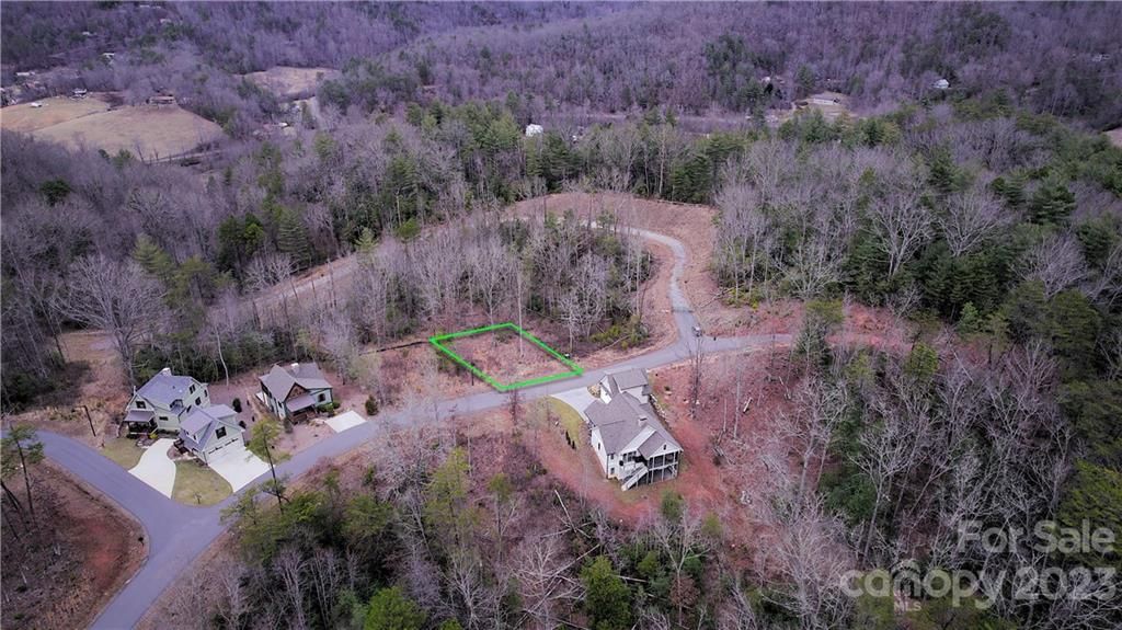 00 River Club Drive #66, Cullowhee, NC 28723 - Photo 2