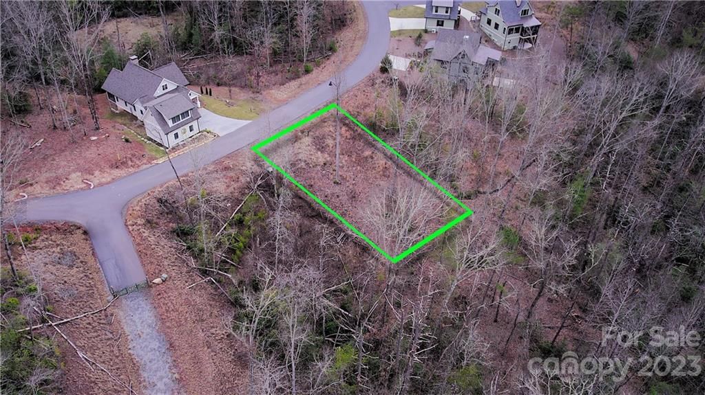 00 River Club Drive #66, Cullowhee, NC 28723 - Photo 3