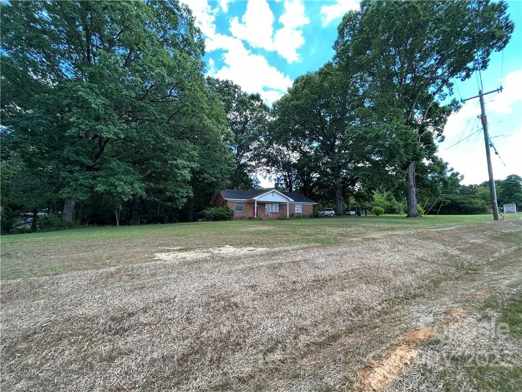 Property at 2108 Stallings Road, Matthews, NC 28104