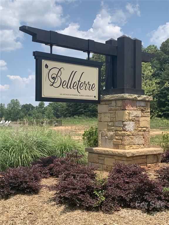 Property at 10241 Laurier #11, Huntersville, NC 28078