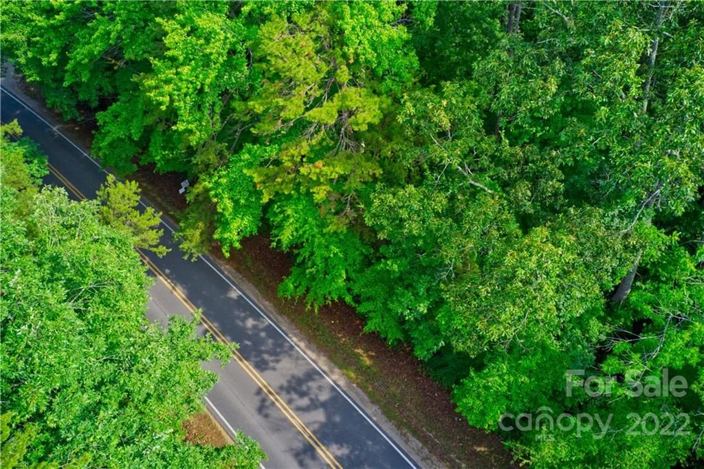 Property at 650 Union Road, Matthews, NC 28104