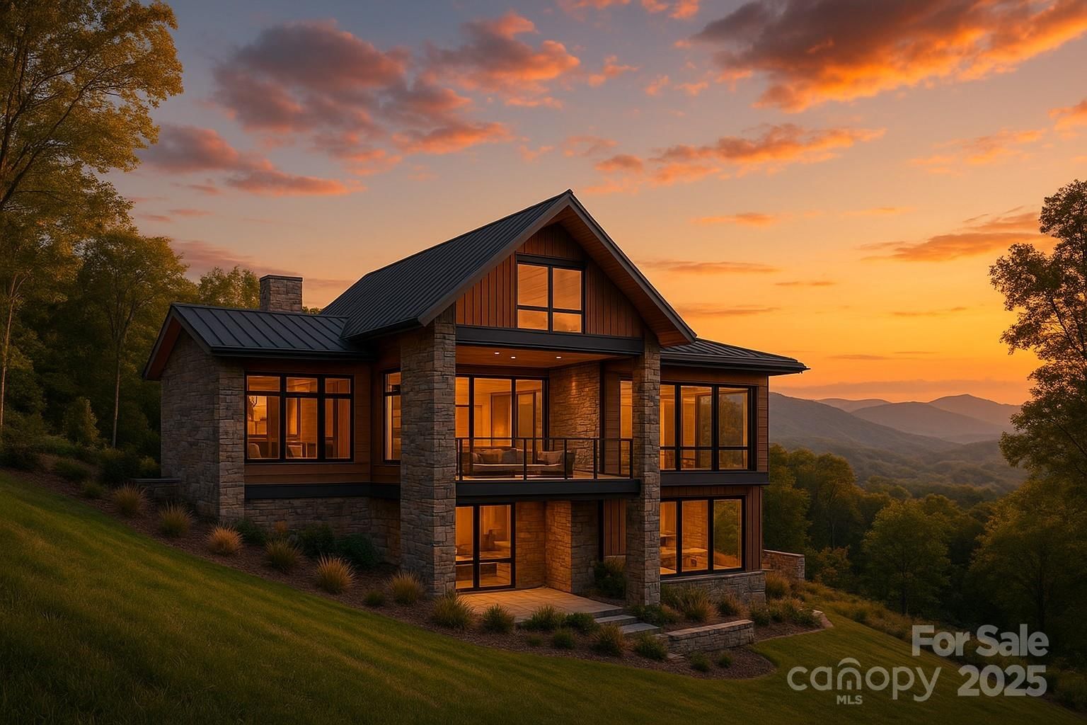 103 Berry Creek Drive #22, Flat Rock, NC 28731