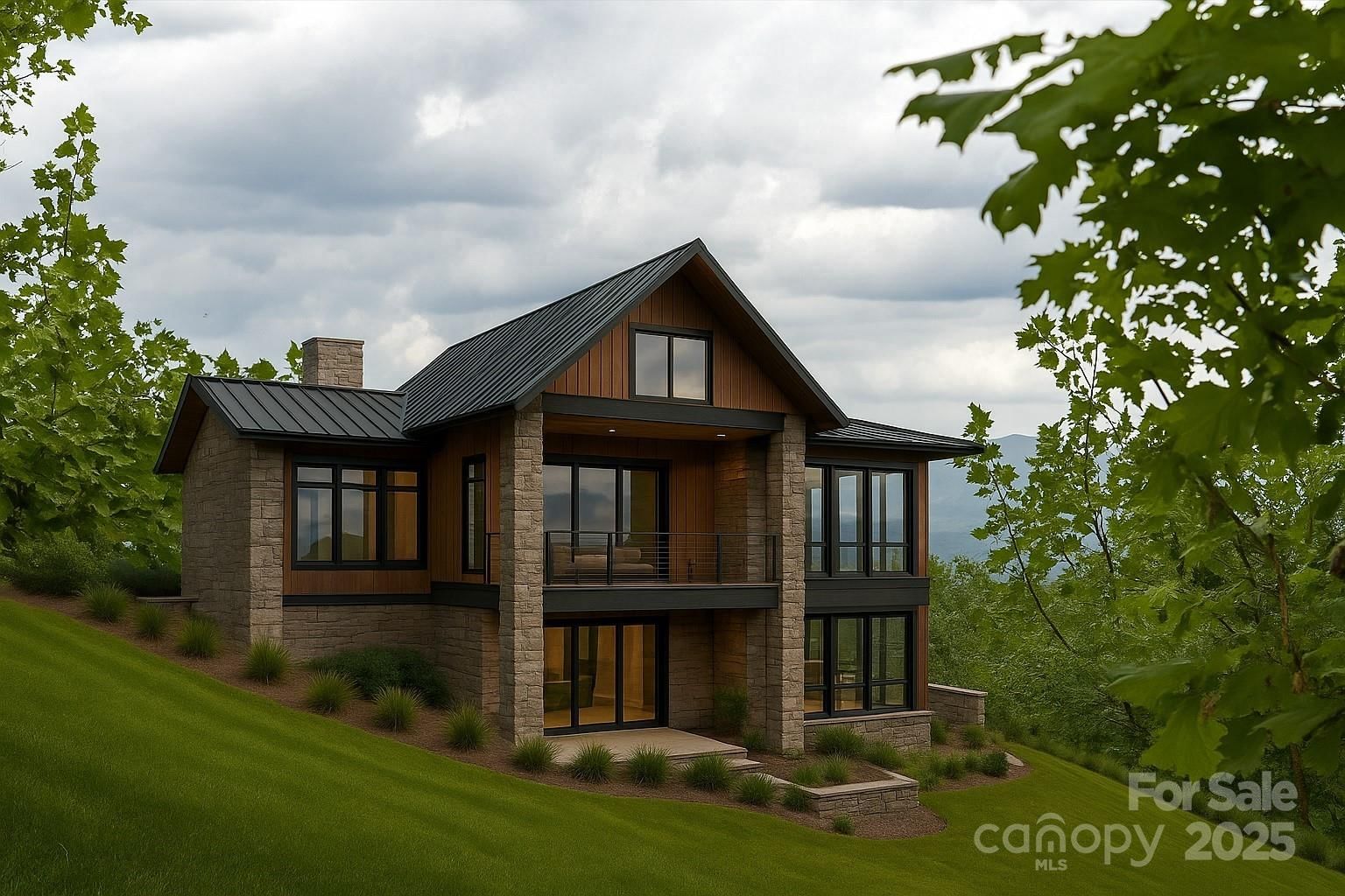 103 Berry Creek Drive #22, Flat Rock, NC 28731 - Photo 2