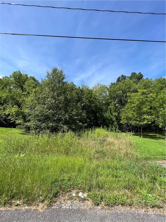 Property at 408 Frank Street, Rock Hill, SC 29730