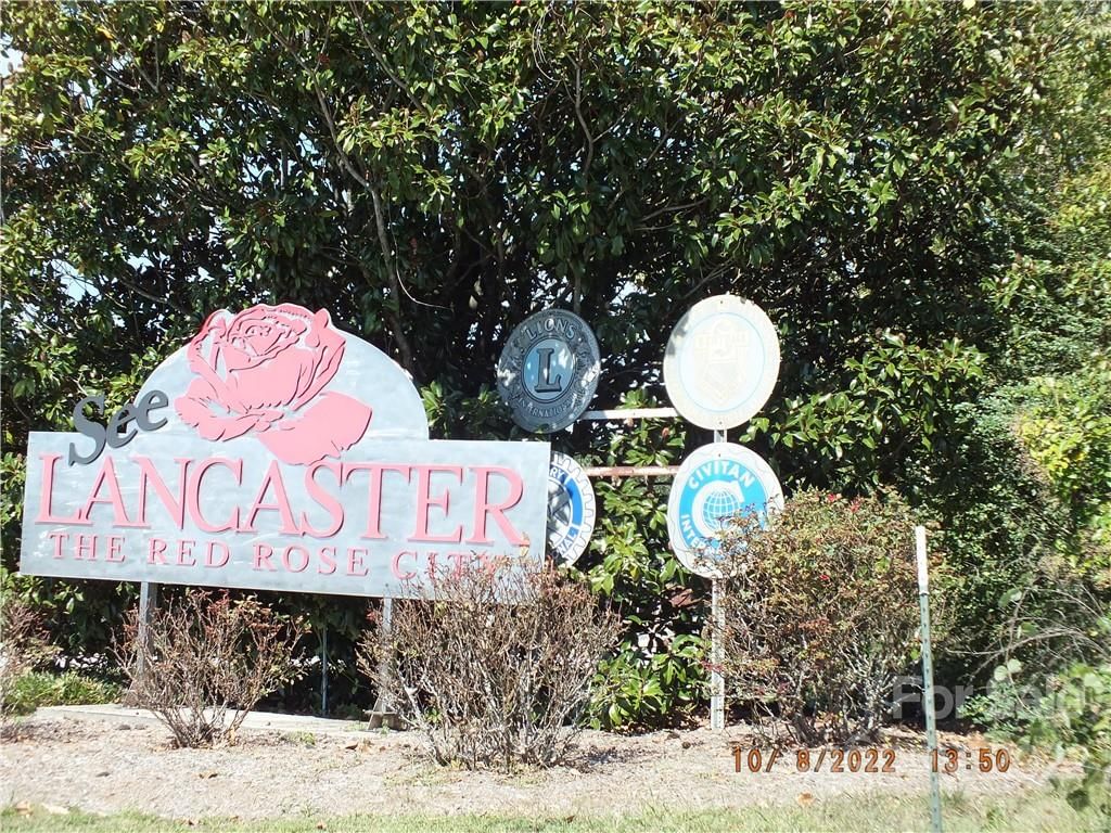 Property at 00 S Main Street, Lancaster, SC 29720