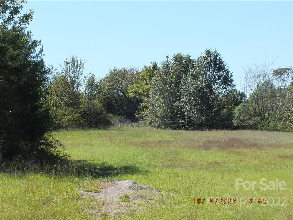 Property at 00 Hwy 200 ByPass, Lancaster, SC 29720
