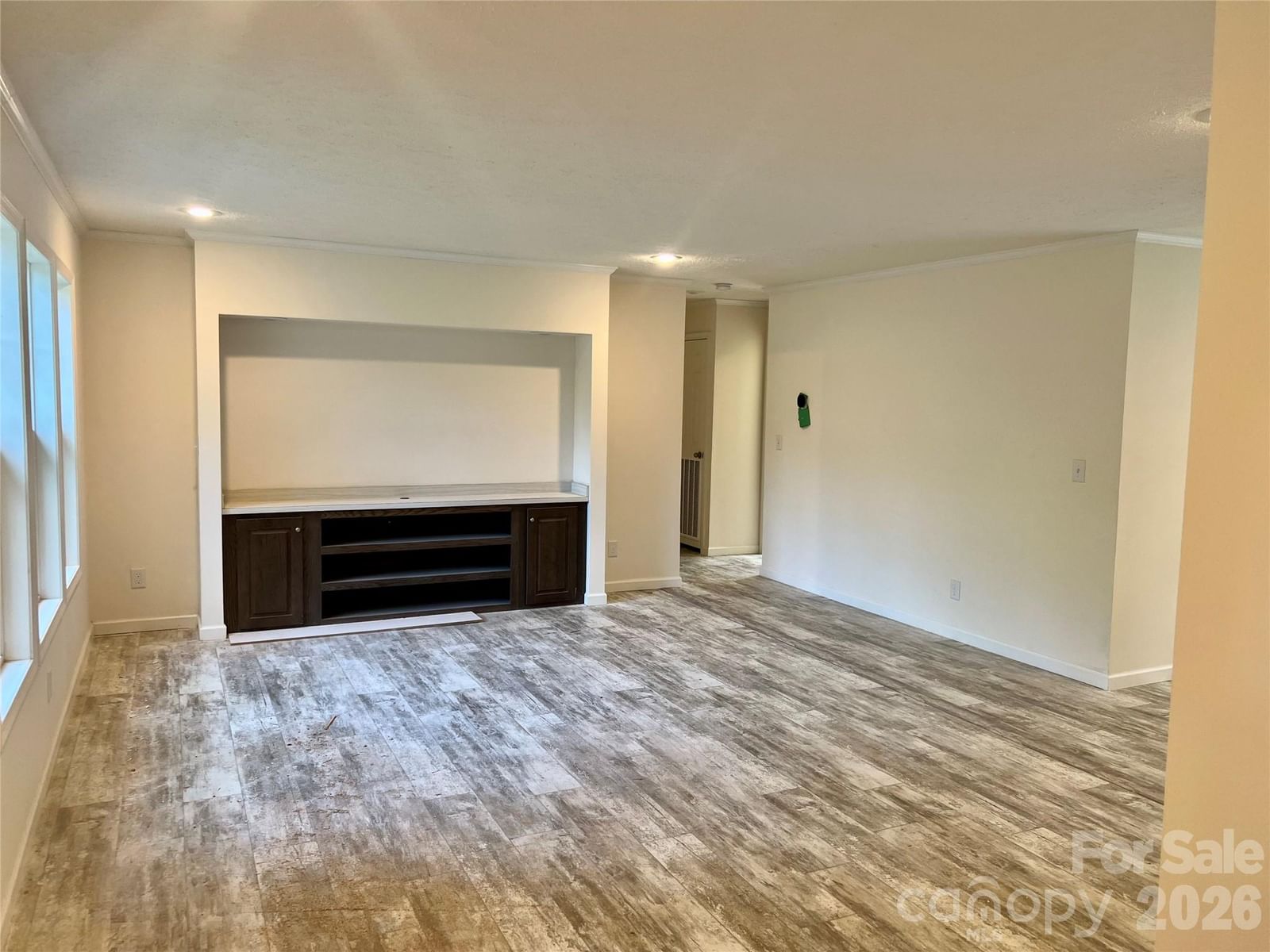 Property at 5756 Dalmatian, Iron Station, NC 28080