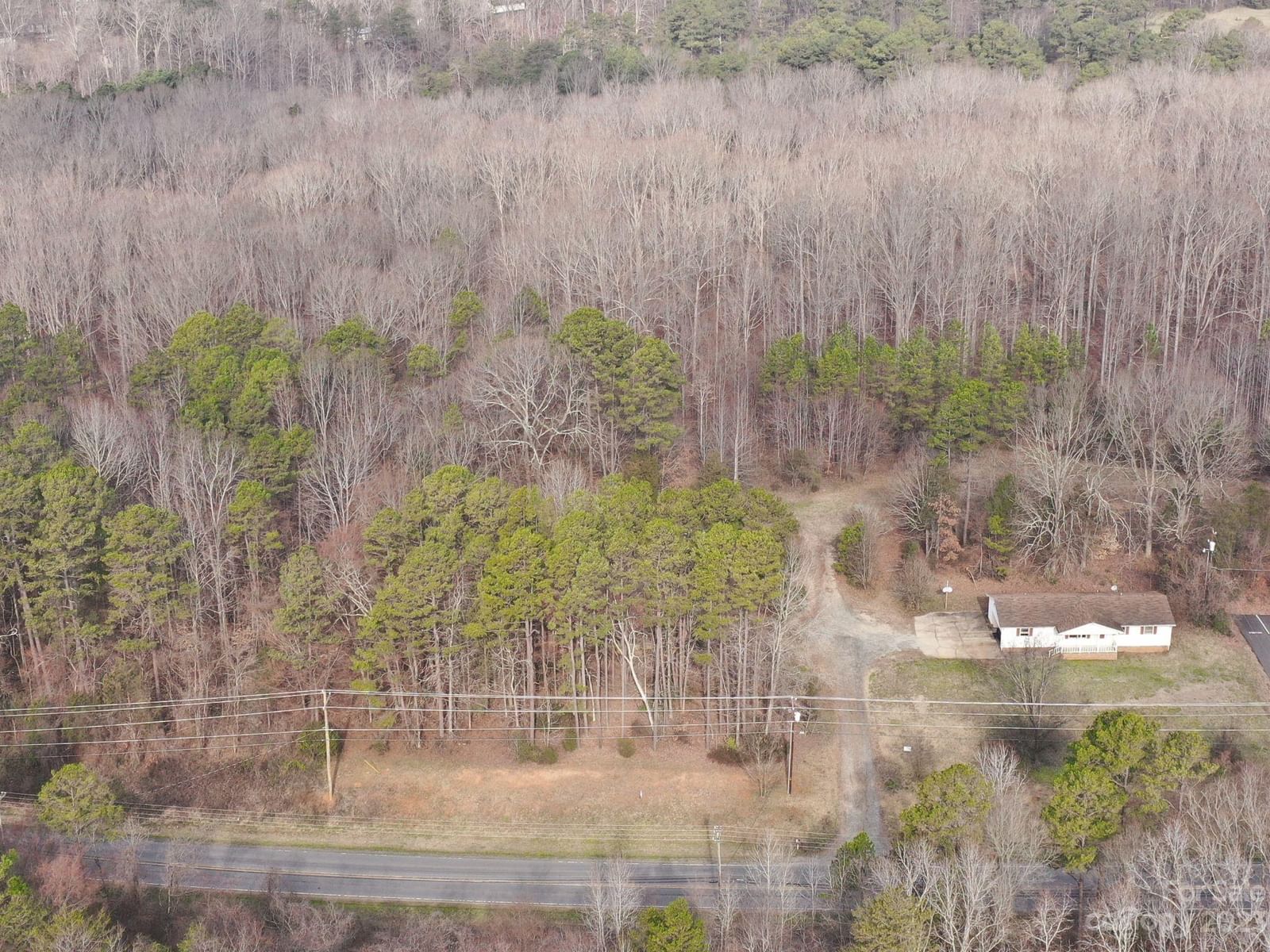 Property at 651, 655, 659 Dallas Stanley, Dallas, NC 28034