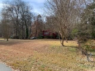 Property at 2835 Alexander Road, Charlotte, NC 28262