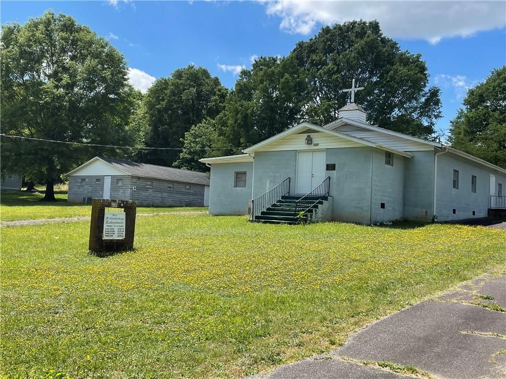 Property at 3391 Briarwood, Maiden, NC 28650