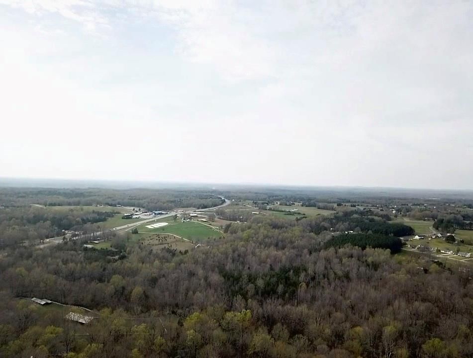 Property at 000 Black Highway, York, SC 29745