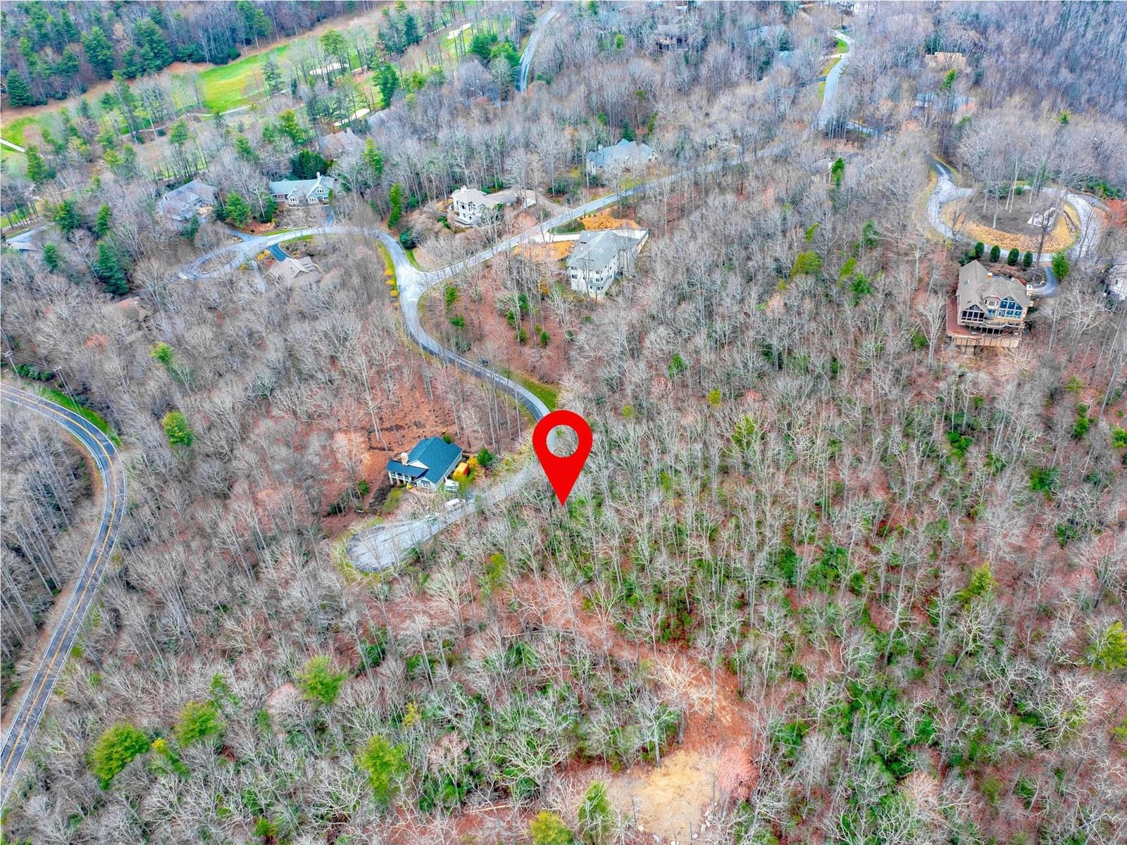 214 Chimney Crossing #92, Hendersonville, NC 28739 - Photo 5