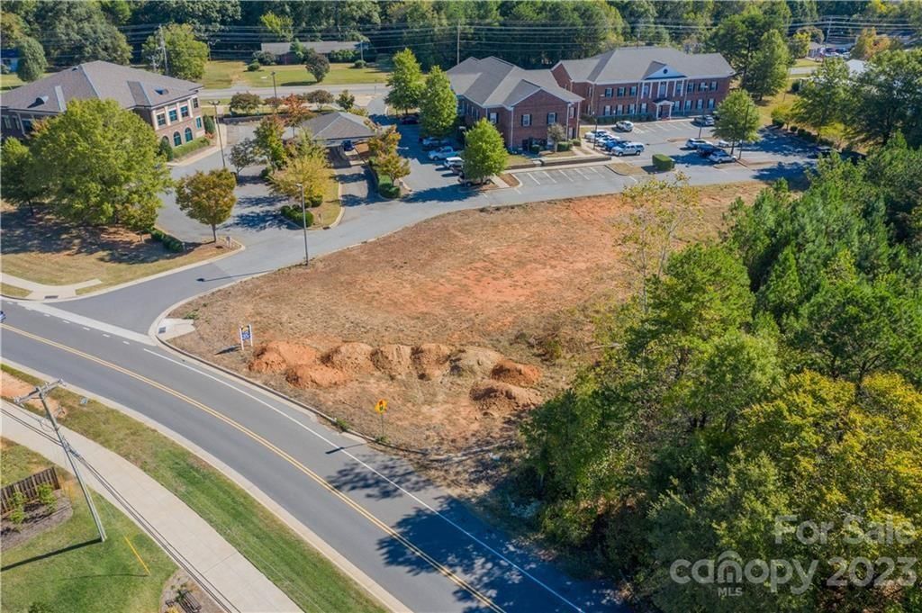 Property at 18800 Nantz Road, Cornelius, NC 28031