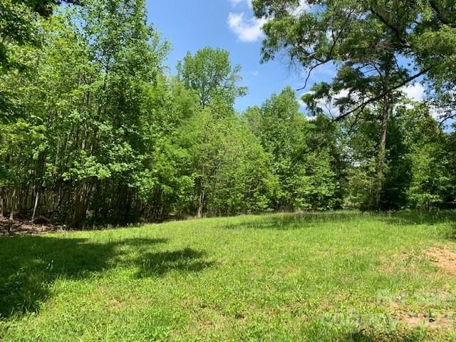 Property at 0 Orphanage #4, Concord, NC 28027