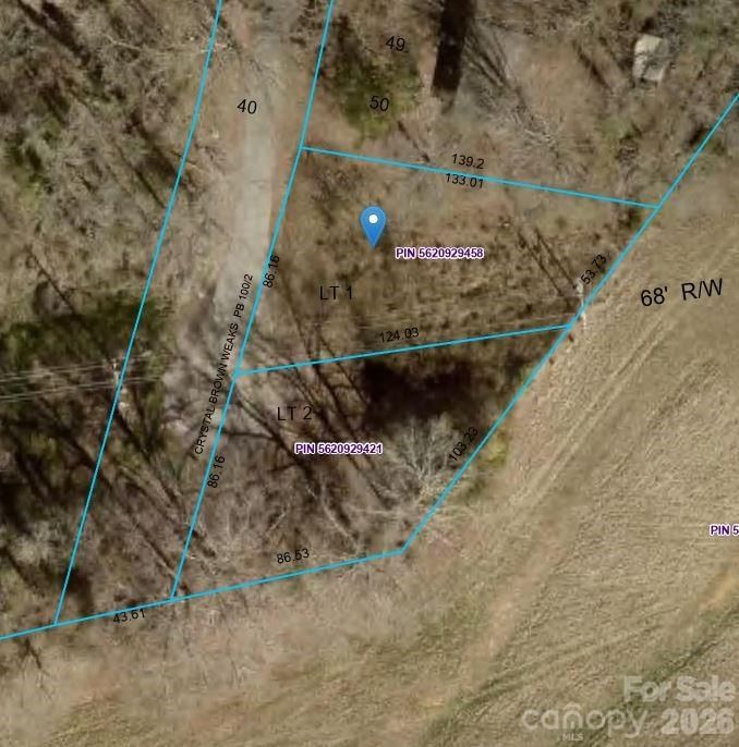Property at 229 Boger, Concord, NC 28025