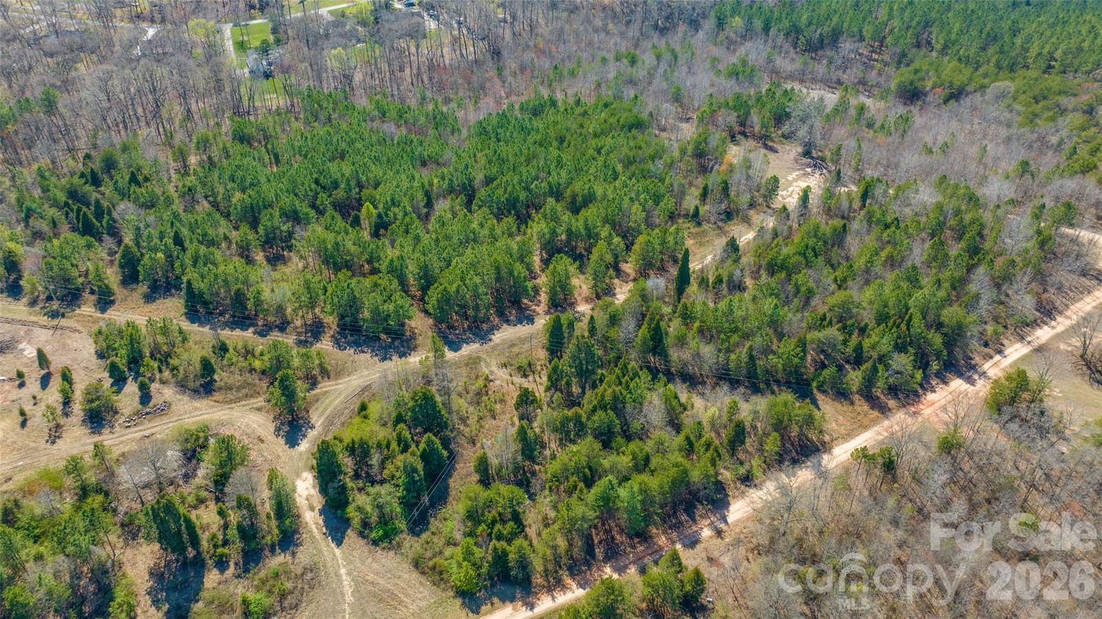 Property at Lot 2 Baxter Drive, Statesville, NC 28677