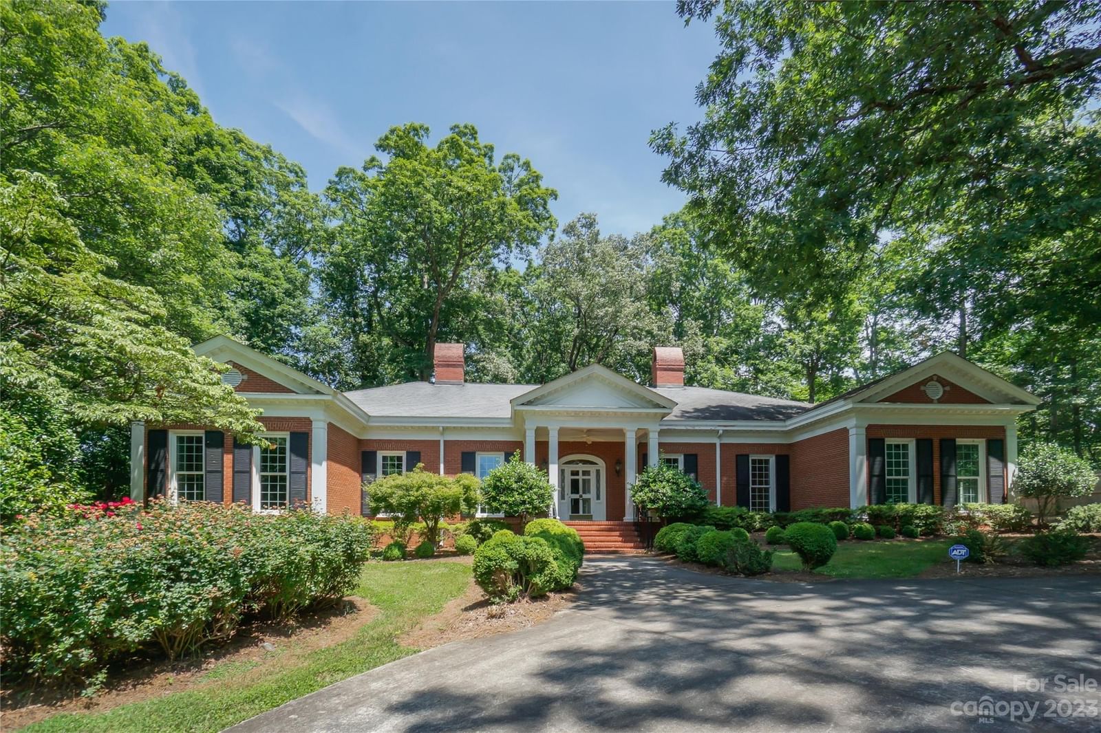 Property at 620 9th #5/6, Albemarle, NC 28001