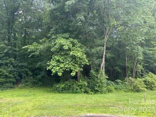 Property at 192, 188, 196,  Riverbirch, Concord, NC 28025