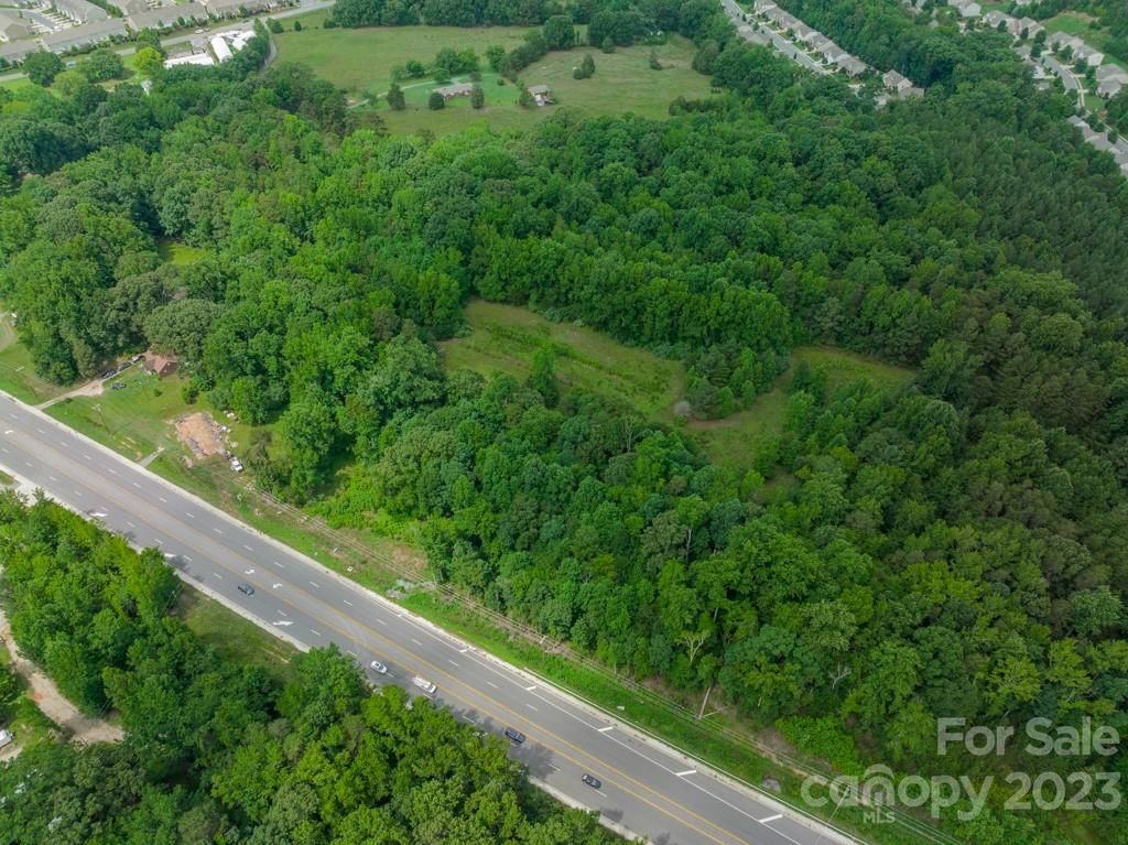 Property at 3260 Hwy 160, Fort Mill, SC 29708