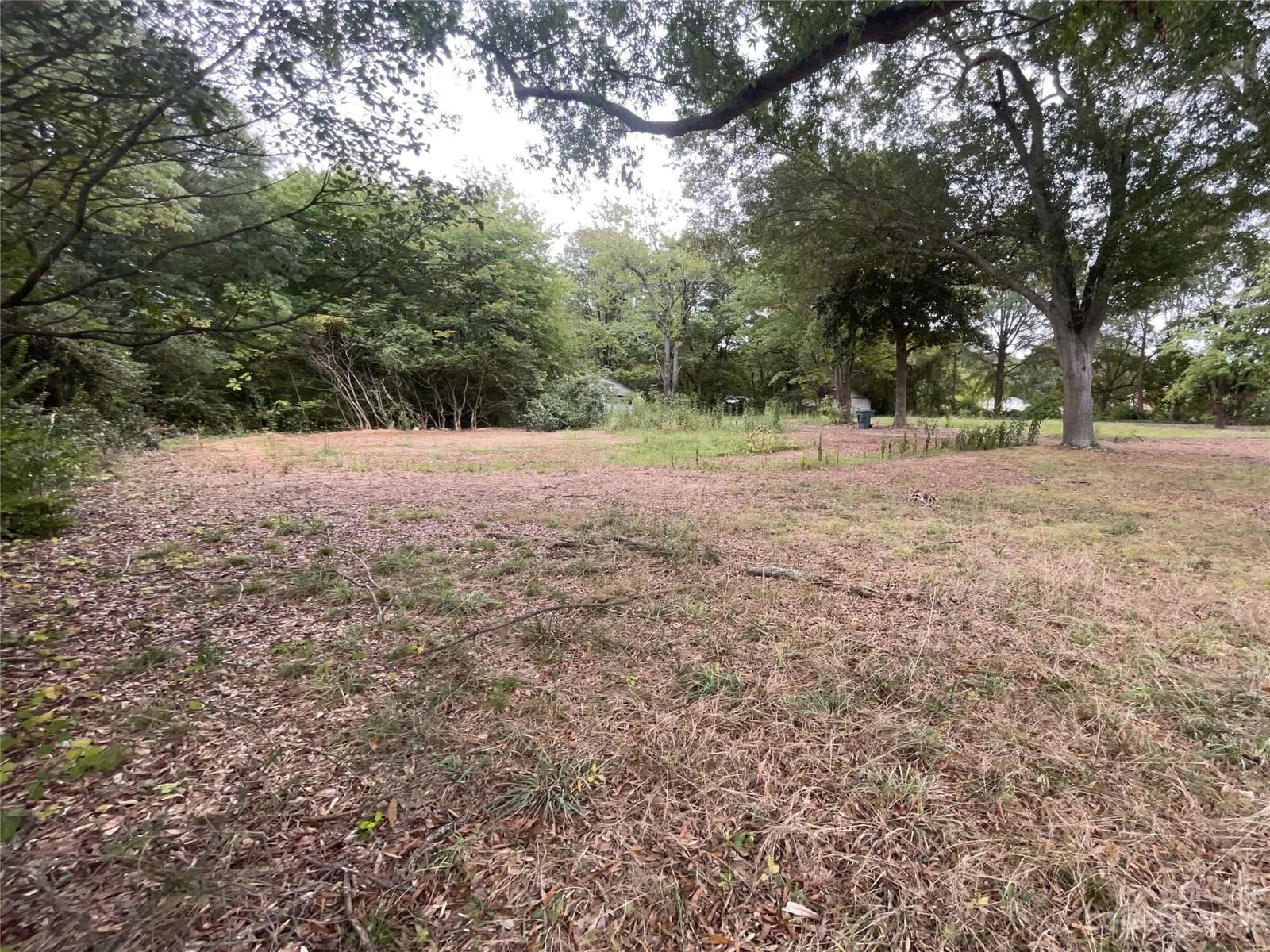 Property at 2922 Union, Gastonia, NC 28054