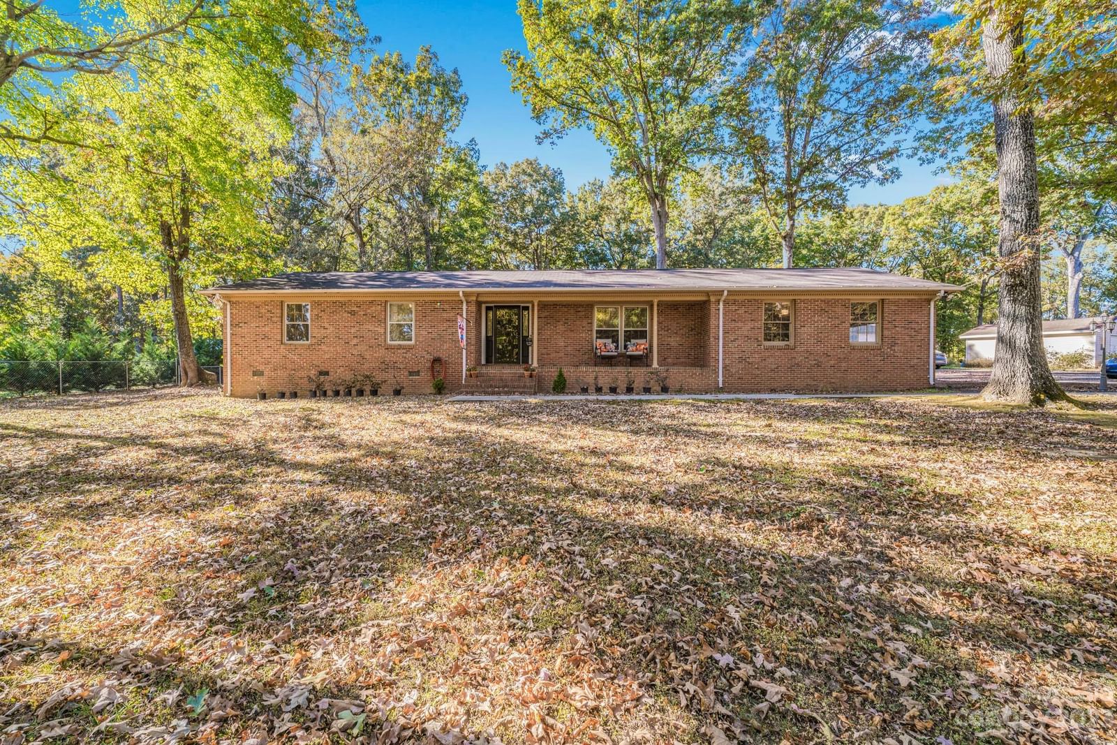Property at 2907 Northwood Drive, Monroe, NC 28110