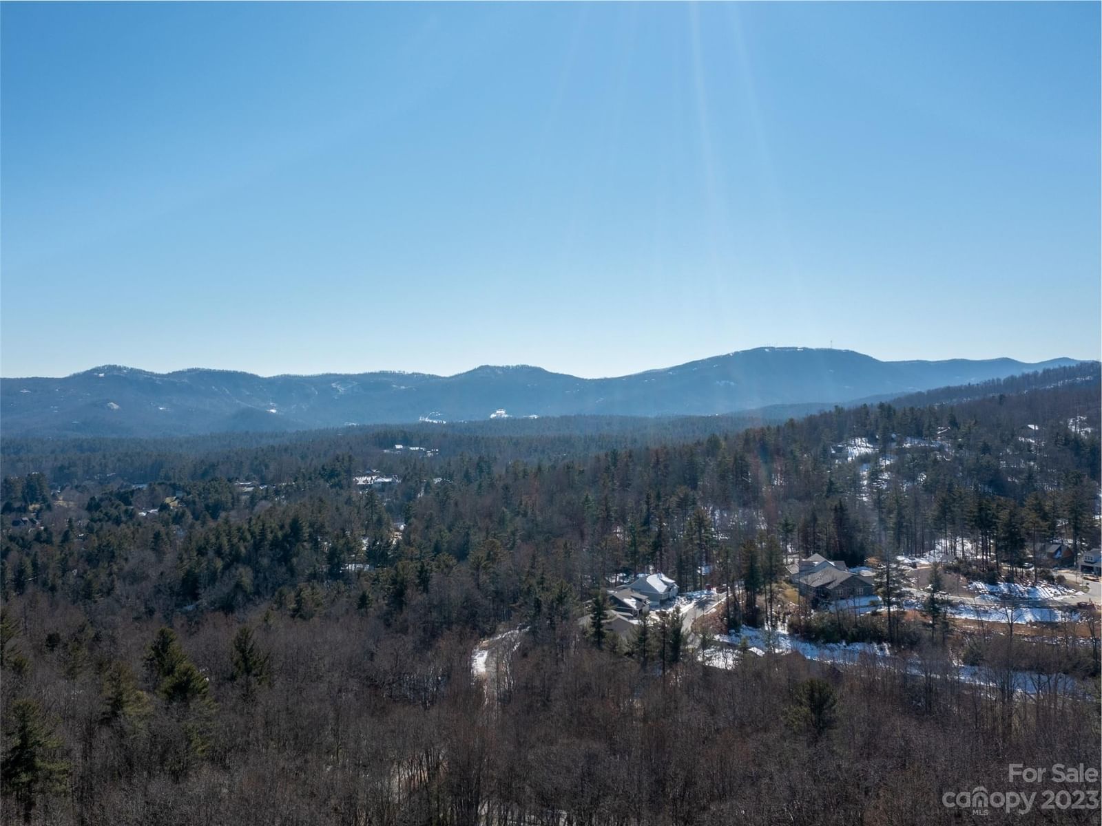 102 Bollers Knob Lane #91, Hendersonville, NC 28739 - Photo 2