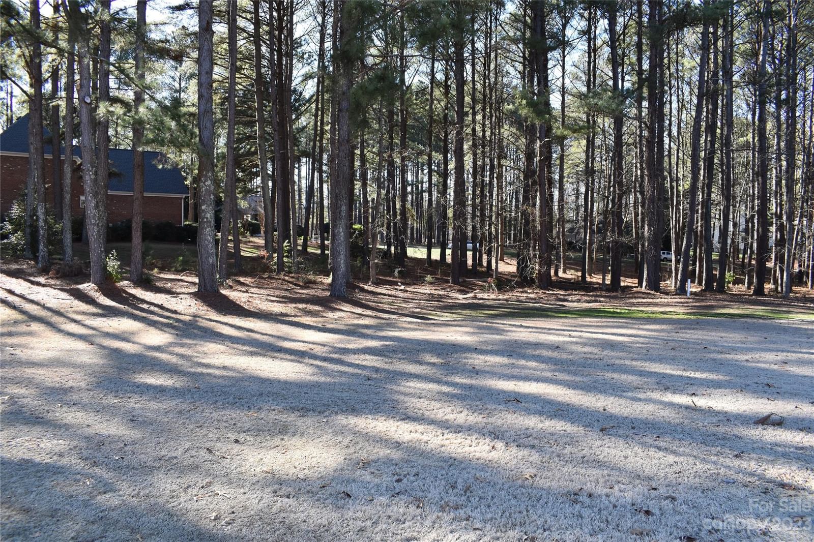 171 Yadkin Falls None #15, Badin Lake, NC 28127 - Photo 2