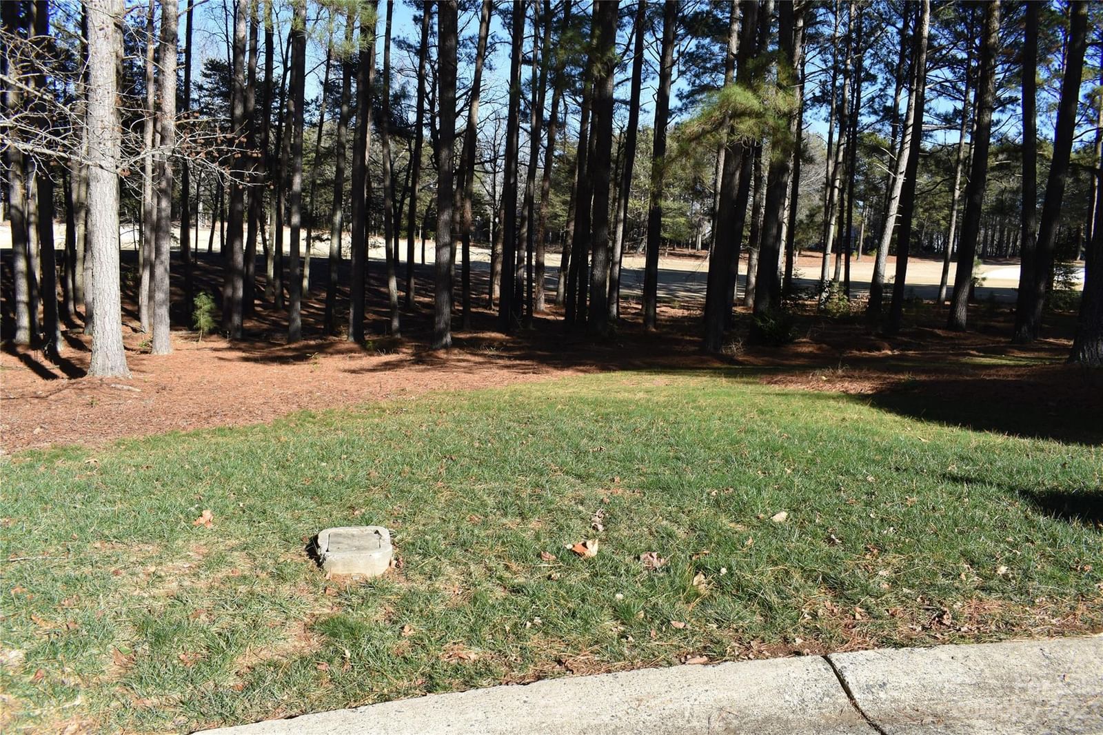 171 Yadkin Falls None #15, Badin Lake, NC 28127 - Photo 5
