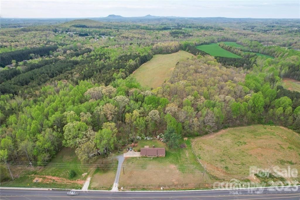 Property at 0000B Dallas Cherryville, Bessemer City, NC 28016