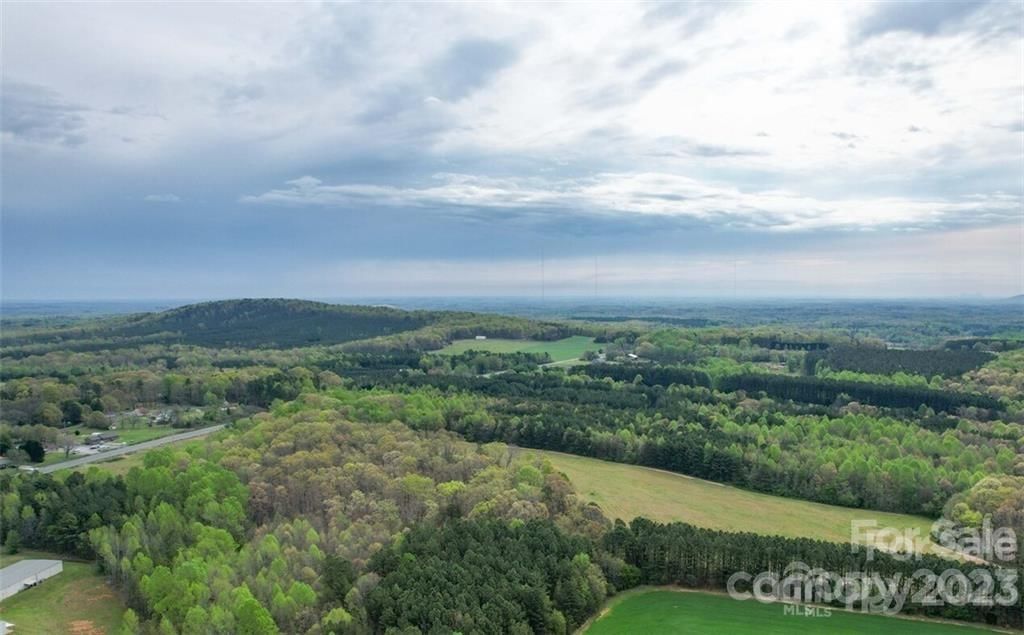 Property at 0000 Dallas Cherryville, Bessemer City, NC 28016