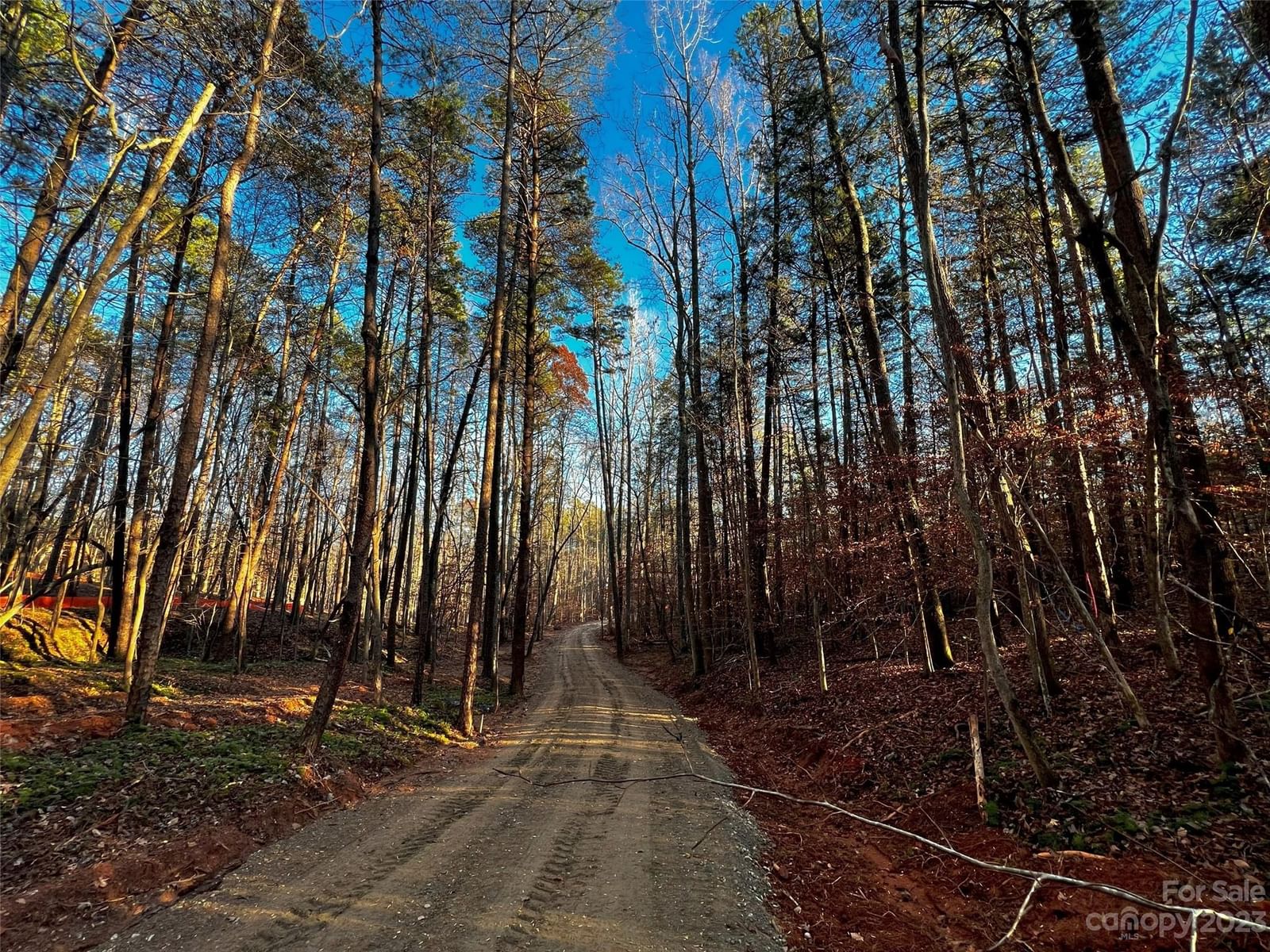 Property at 126 Hunt Camp #20, Davidson, NC 28036