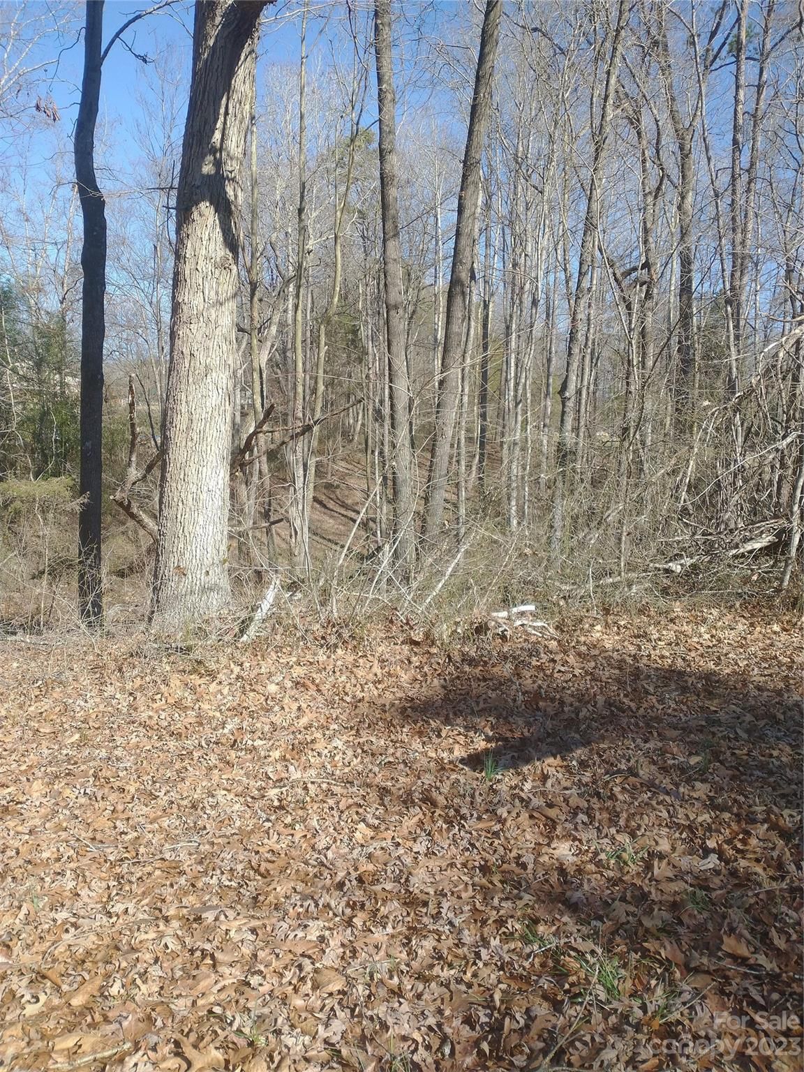 Property at 3360 Tolley Street, Claremont, NC 28610