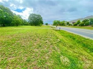 Property at 1700 Zoar, Fort Mill, SC 29708