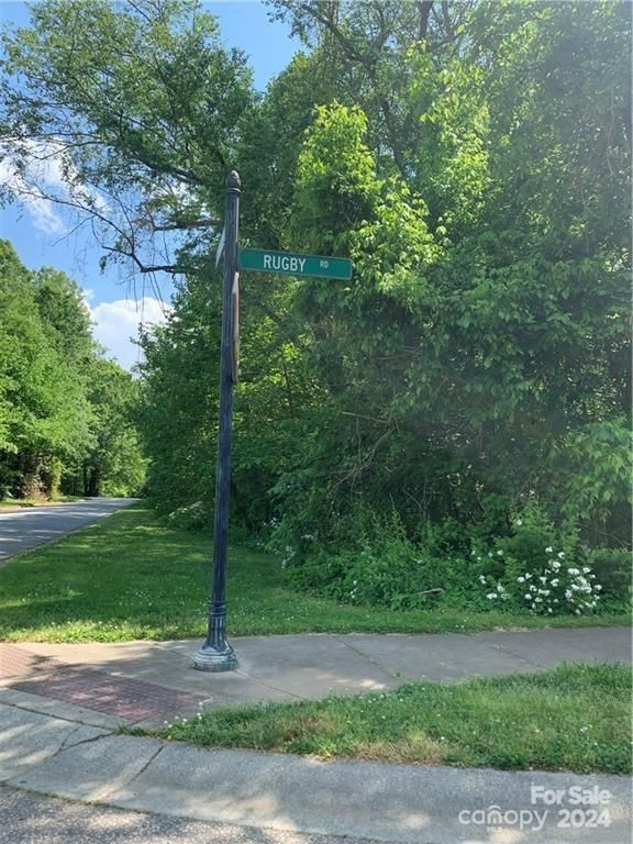 305 Rugby Road, Salisbury, NC 28144 - Photo 2