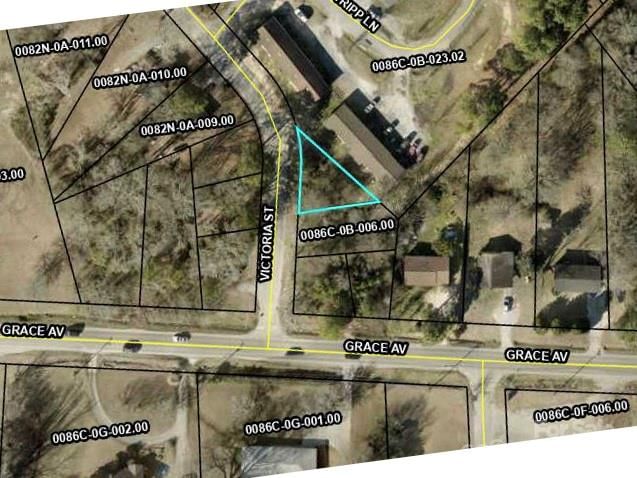 Property at 1501 Victoria Street #11, Lancaster, SC 29720