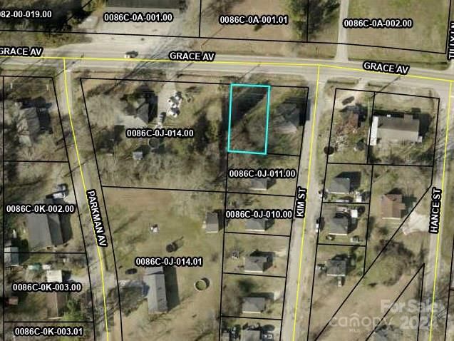Property at 1746 Grace Avenue #1, Lancaster, SC 29720