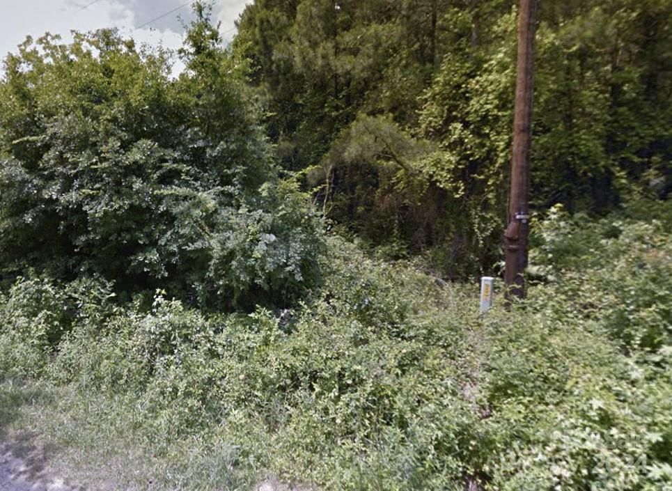 Property at 00 Oak Street N, Pageland, SC 29728