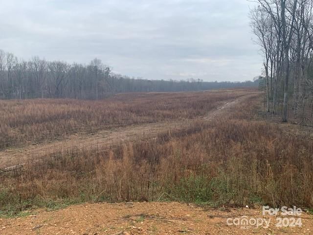 Property at 000 Hwy 218, Mint Hill, NC 28227